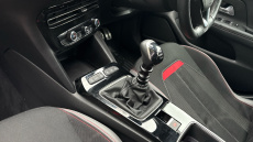 Vauxhall Mokka 1.2 Turbo 100 SRi Premium 5dr Petrol Hatchback